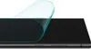 Spigen Neo Flex, Samsung, Galaxy S22 Ultra 5G, Produktbild-Vorschau 5