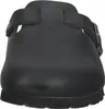 Rohde Herren Clog Pantolette Leder Schnalle bequem Grado Produktbild-Vorschau 39