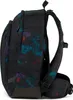 satch astuccio per matite Schlamperbox Sun Catcher Anteprima dell’immagine prodotto 6