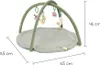 Fillikid Spielbogen Tierfreunde mit 4 abnehmbaren Produktbild-Vorschau 6