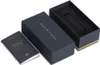 Daniel Wellington Classy York Damenuhr braun/silber 0922DW Produktbild-Vorschau 7