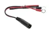 Batterieladegerät für 6/12V-Batterie, Blei-Säure bzw. Gel, Produktbild-Vorschau 3