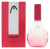 Head Bliss Eau de Toilette 100ml Spray Voir les images du produit 3