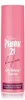 Plantur 21 #langehaare Oh Wow! Spray  (100 ml) Produktbild-Vorschau 2
