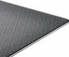 Soehnle Page Comfort Mosaic, elektronische Productafbeelding-voorbeeld 7
