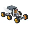 Clementoni Mechanics Laboratory Mars Rover Produktbild-Vorschau 10