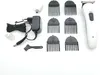Multitrimmer 6-in-1-Kit MGK3410 Produktbild-Vorschau 18