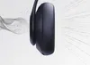 Beats Studio Pro Wireless Headphones - Navy Produktbild-Vorschau 16