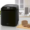 Clatronic Brotbackautomaten Schwarz BBA 3774 D Produktbild-Vorschau 23