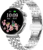 Knauermann Neo 2 Smartwatch mit Telefon & Notruffunktion Produktbild-Vorschau 2