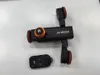 Andoer Motorizovaný kamerový video panáček se stupnicovým Náhled obrázku produktu 7