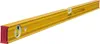 Livella a bolla LM con magnete 80ASM 60 cm Stabila | Anteprima dell’immagine prodotto 1