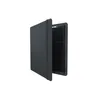 Gamegenic - Prime Album 24-Pocket Black Produktbild-Vorschau 3