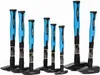 Fiberglas-Hammer-Set, 8-teilig, KD232 Produktbild-Vorschau 2