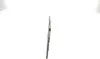 Bosch ECO 600 UC, Scheibenwischerblatt, Schwarz, 600 mm, Produktbild-Vorschau 4