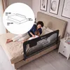 LIONELO Hanna ochraniacz na łóżko 150 cm x 66 cm, składany Podgląd zdjęcia produktu 18