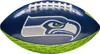 Wilson F1523XB NFL City Pride Peewee Team Seahawks Fanzone Produktbild-Vorschau 1