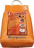 Mars Thomas Klumpstreu 10 L, grobkörnig, saugstark, Produktbild-Vorschau 3
