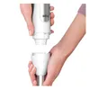 Braun Stabmixer MultiQuick 7 MQ 7035I WH - Elektrischer Produktbild-Vorschau 13