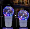 Inflaglow Pool Chlor Dosierschwimmer - RGB LED - 7 Stunden Produktbild-Vorschau 7