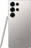 Samsung S25 Ultra 12+256GB 6.9" 5G Titan Grau  Samsung Produktbild-Vorschau 7