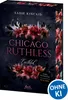 Chicago Ruthless (Band 2) - Faithful Produktbild-Vorschau 1