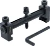 BGS 7779 Extracteur de poulie Voir les images du produit 5