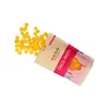 FunCakes Deco Melts - žltá - 250g Náhľad obrázku produktu 4