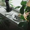 Fiskars Set de ciseaux pour le soin des plantes avec Voir les images du produit 7