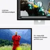 Apple Studio Display XDR, 68,6 cm (27"), 5120 x 2880 Pixel, Produktbild-Vorschau 5