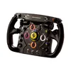 Thrustmaster Ferrari F1 Wheel Add-On, speziell, PC, D-pad, Produktbild-Vorschau 9