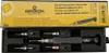 Bergeon 7902 Präzisionsschraubendreher mit 5 Quick Adaptern Produktbild-Vorschau 1