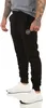 Jack&Jones Herren-Trainingshose, JPSTGORDON Produktbild-Vorschau 16