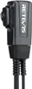 Retevis Cuffie Walkie Talkie 2 Pin Compatibile con Walkie Anteprima dell’immagine prodotto 4