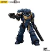 Figurka akcji Warhammer 40,000: Ultramarines Brother Náhľad obrázku produktu 17