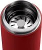 Fellow Carter Move Mug – Really Red – Termohrnček 473 ml Náhled obrázku produktu 3