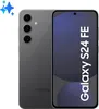Vodafone Samsung Galaxy S24 FE 17 cm (6.7") Dual-SIM Produktbild-Vorschau 2