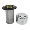 Filtre pour réservoir d'huile hydraulique,Filtre pour Voir les images du produit 7