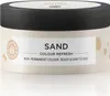 Maria Nila Colour Refresh ernährende Maske mit Produktbild-Vorschau 16