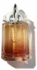 Thierry Mugler Alien Goddess Intense Eau de Parfum Spray Productafbeelding-voorbeeld 12