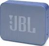 Kompaktowy gonik przenony JBL GO Essential niebieski Podgląd zdjęcia produktu 3