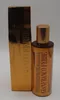 Gianfranco Ferrè Pour Homme Eau de Toilette 100ml Anteprima dell’immagine prodotto 2