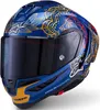 Prilba Alpinestars Supertech R10 Martinator Thai LE Carbon, Náhľad obrázku produktu 1