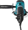 Makita BO6050J - Exzenterschleifer - 750 W - 150 mm Náhled obrázku produktu 7