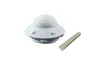 KOSMOS 601997 Squishy Aliens Schachtel Produktbild-Vorschau 3