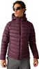 Dare 2B - "Torrek Mountain" Steppjacke für Herren RG11275 Produktbild-Vorschau 4