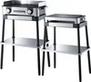 WMF 61.3024.5144, Grillständer, Edelstahl, Kunststoff, Produktbild-Vorschau 7