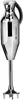 Baguette magique ESGE M200 Chrome Mixeur plongeant Voir les images du produit 9