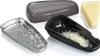 Fackelmann Parmesanreibe- und Frischebox, Parmesanhobel, Produktbild-Vorschau 11