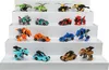 Vtech Switch and Go Dinos Surprise Ei – Überraschungsei mit Produktbild-Vorschau 3
